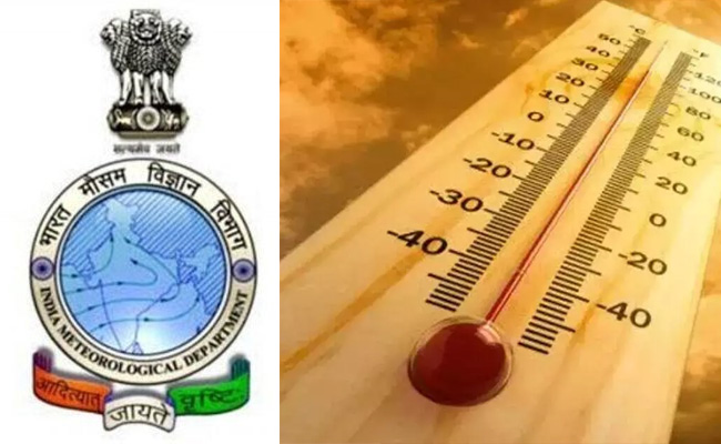 Climate Change crisis: IMD to change parameters to declare heatwaves